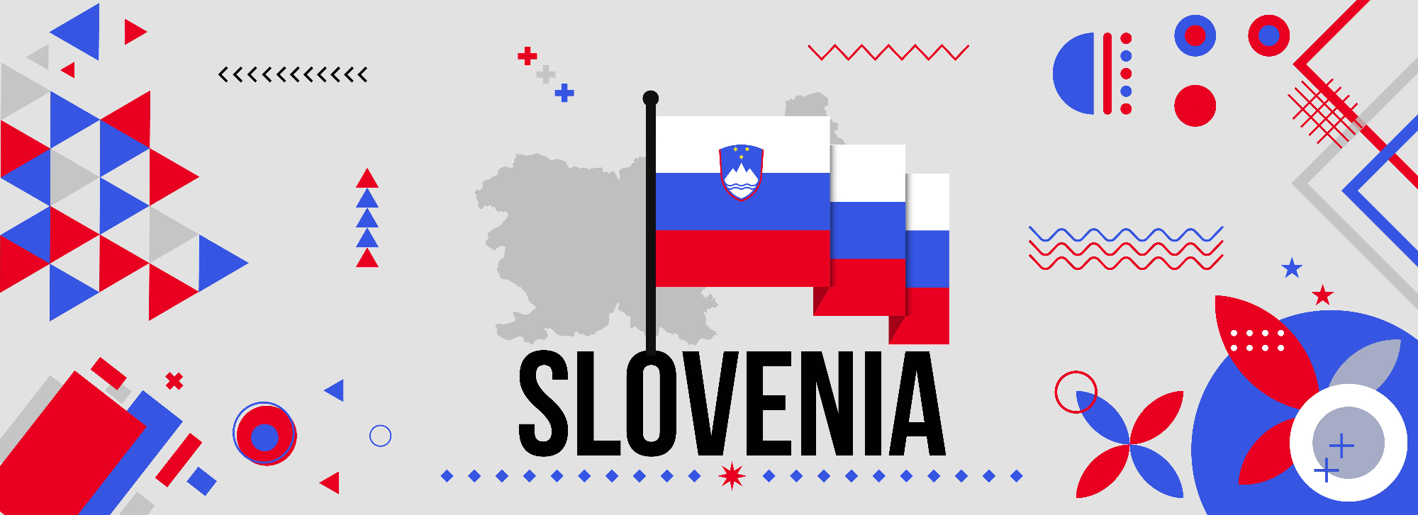 Učinkovita organizacija dogodkov v sloveniji z agencijo, ki ima izkušnje